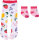BABY born Strumpfhosen & Socken 43cm, SORTIERT