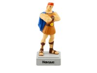 Tonie Disney - Hercules