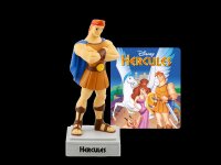 Tonie Disney - Hercules
