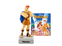 Tonie Disney - Hercules