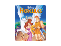 Tonie Disney - Hercules