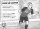 Fußball-Stars - Alles über Haaland