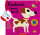 Mein Filz-Fühlbuch: Kuckuck, kleiner Hund! (Fühlen&begreifen)