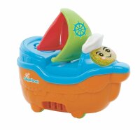 TuT TuT Flitzer vtech® Baby Fahrzeuge Auswahl z.B....