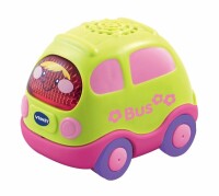 TuT TuT Flitzer vtech® Baby Fahrzeuge Auswahl z.B. Minnies Cabrio, Pick up usw.