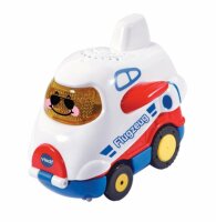 TuT TuT Flitzer vtech® Baby Fahrzeuge Auswahl z.B. Minnies Cabrio, Pick up usw.