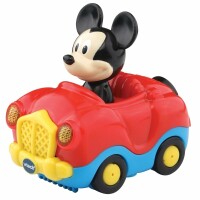 TuT TuT Flitzer vtech® Baby Fahrzeuge Auswahl z.B. Minnies Cabrio, Pick up usw.