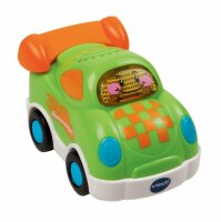 TuT TuT Flitzer vtech® Baby Fahrzeuge Auswahl z.B....