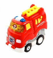 TuT TuT Flitzer vtech® Baby Fahrzeuge Auswahl z.B. Minnies Cabrio, Pick up usw.