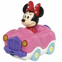 TuT TuT Flitzer vtech® Baby Fahrzeuge Auswahl z.B. Minnies Cabrio, Pick up usw.