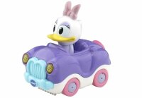 TuT TuT Flitzer vtech® Baby Fahrzeuge Auswahl z.B. Minnies Cabrio, Pick up usw.