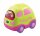 TuT TuT Flitzer vtech® Baby Fahrzeuge Auswahl z.B. Minnies Cabrio, Pick up usw.