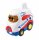 TuT TuT Flitzer vtech® Baby Fahrzeuge Auswahl z.B. Minnies Cabrio, Pick up usw.