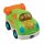 TuT TuT Flitzer vtech® Baby Fahrzeuge Auswahl z.B. Minnies Cabrio, Pick up usw.