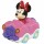 TuT TuT Flitzer vtech® Baby Fahrzeuge Auswahl z.B. Minnies Cabrio, Pick up usw.