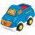 TuT TuT Flitzer vtech® Baby Fahrzeuge Auswahl z.B. Minnies Cabrio, Pick up usw.