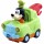 TuT TuT Flitzer vtech® Baby Fahrzeuge Auswahl z.B. Minnies Cabrio, Pick up usw.