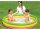Bestway Planschbecken Summer Set 152x30cm Kinderpool 3-Ring Pool
