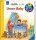 Wieso? Weshalb? Warum? Junior Bd. 12 Unser Baby