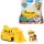 Paw Patrol Basic Vehicles Sortiment, Sortiert
