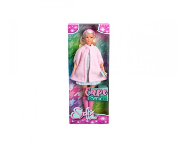 SL Cape Fashion