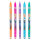 TOPModel Glitter Gel Roller