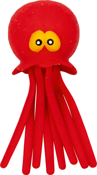 Spritz Oktopus Sommerkinder Wasserspielzeug Krake Wasser Spielzeug Kinder
