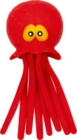 Spritz Oktopus Sommerkinder Wasserspielzeug Krake Wasser...