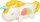 Wassershooter Einhorn & Schwein - Sp Sommerkinder, sort.