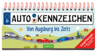 Autokennzeichen