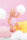 BABY born Body 43cm