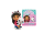 Tonie Gabbys Dollhouse - Das Raumschiff / Gabby hat einen Schluckauf