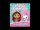 Tonie Gabbys Dollhouse - Das Raumschiff / Gabby hat einen Schluckauf