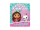 Tonie Gabbys Dollhouse - Das Raumschiff / Gabby hat einen Schluckauf