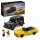 LEGO® Speed Champions 76924 Mercedes-AMG G 63 & Mercedes-AMG SL 63