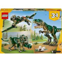 LEGO® Creator 31151 T.Rex