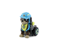 Tonie PAW Patrol - Rettung für T-Rex