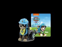 Tonie PAW Patrol - Rettung für T-Rex