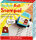 Rechen-Roll-Stempel - Bunte Geschenke