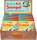 Rechen-Roll-Stempel - Bunte Geschenke