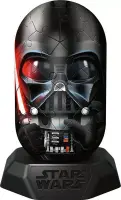 Ravensburger Star Wars Darth Vader