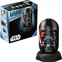 Ravensburger Star Wars Darth Vader