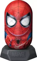 Ravensburger Spider-Man