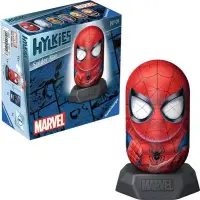 Ravensburger Spider-Man