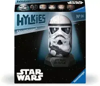 Ravensburger Star Wars Stormtrooper