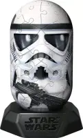 Ravensburger Star Wars Stormtrooper