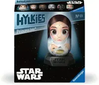 Ravensburger Star Wars Princess Leia