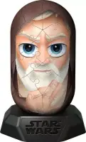 Ravensburger Star Wars Obi-Wan Kenobi