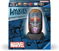 Ravensburger Marvel Star-Lord1