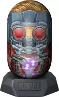 Ravensburger Marvel Star-Lord1